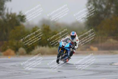 media/Mar-15-2024-Apex Assassins-CVMA (Fri) [[54f5cf1734]]/Racer 4 -Trackday 1/Session 3/